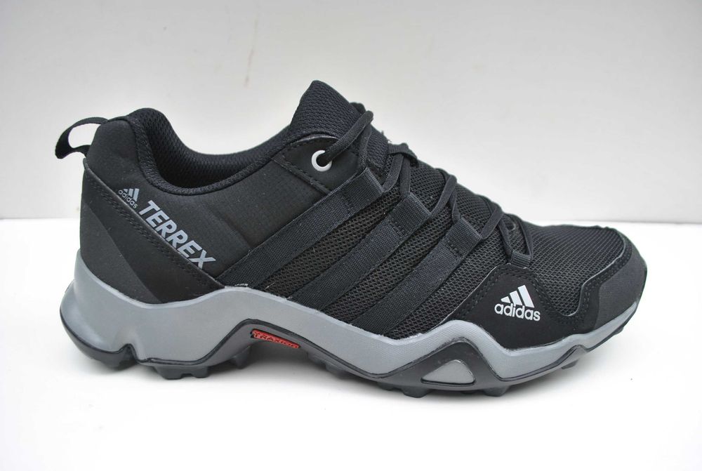 Buty trekkingowe Adidas Terrex Ax2r