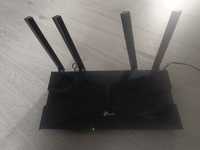 Router ax1500 next-gen wi-fi 6