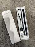 Rysik Stylus pen 2s do ekranów dotykowych