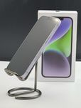 Смартфон iPhone 14  128 GB 93%акб айфон неверлок + подарунки!