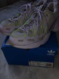 buty adidas orginalne