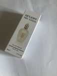 Perfumy Xerjoff 1861 Naxos