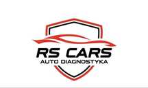 Diagnostyka komputerowa Autoelektryk RS CARS