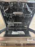Zmywarka Hotpoint Ariston