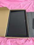 Monitor przenośny ANMITE 15,6” Full HD – nowy