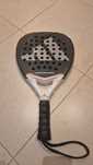 Adidas Metalbone Carbon 3.4 2025
