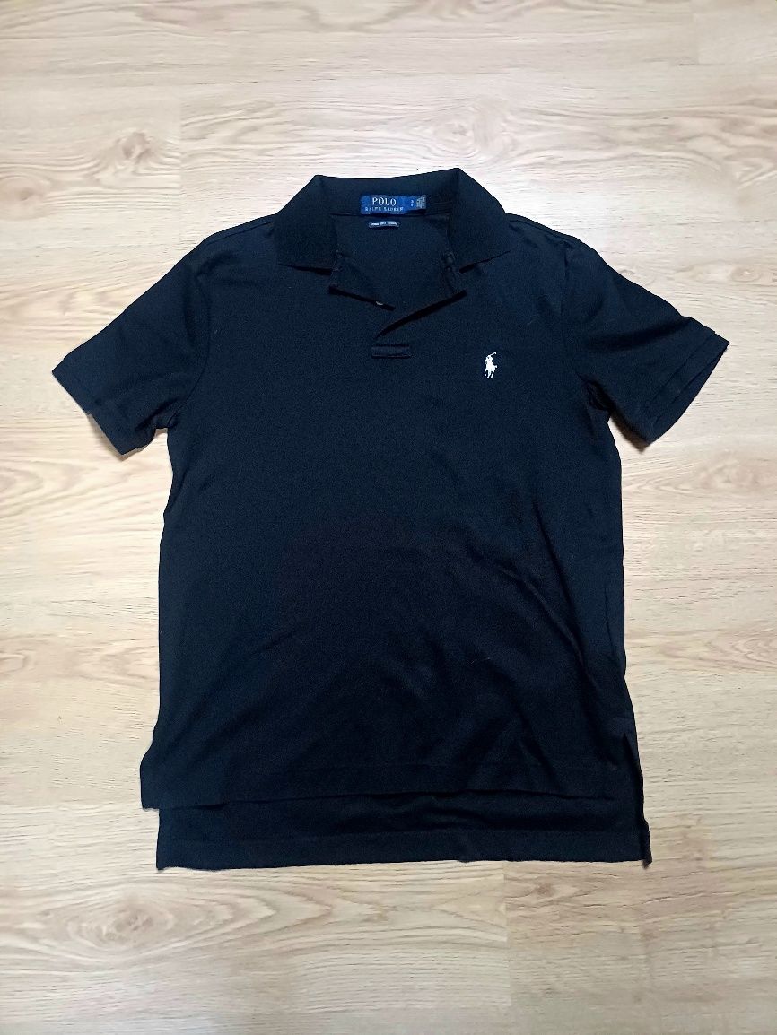 Polo Ralph Lauren S/M