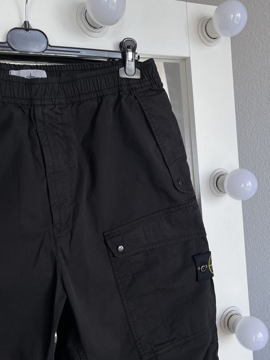 Карго Stone Island 31/33/34/38