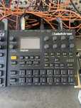 Elektron Digitakt