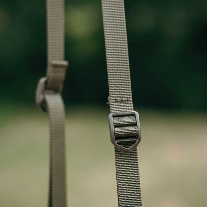 сумка Packer Bag від PELICAN