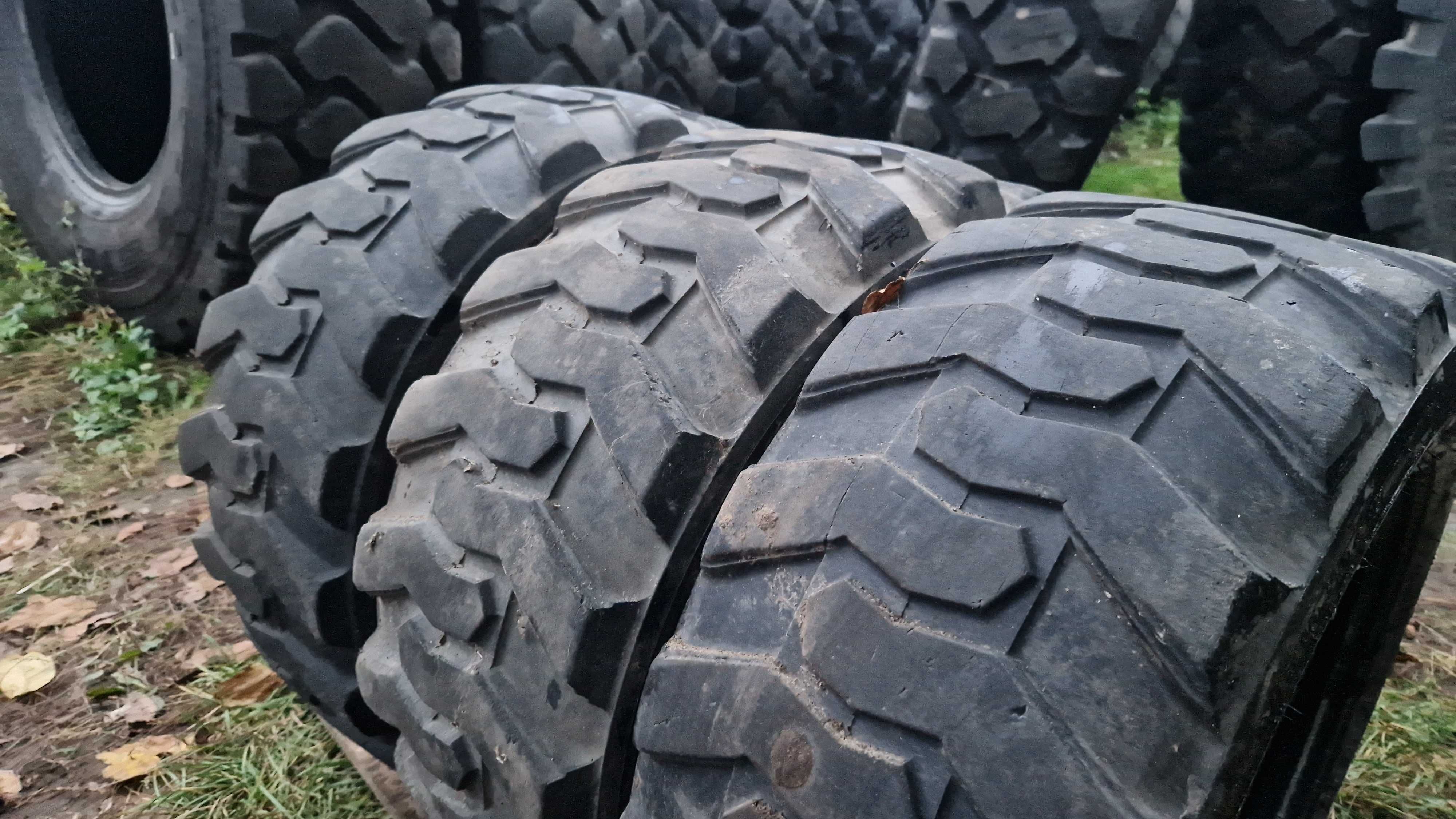 27x10.50-15 27x10.5-15 Mitas 8PR BOBCAT