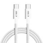 Kabel Kabel Tech-Protect Ultraboost Lite USB-C PD60W/3A 200 cm - szary
