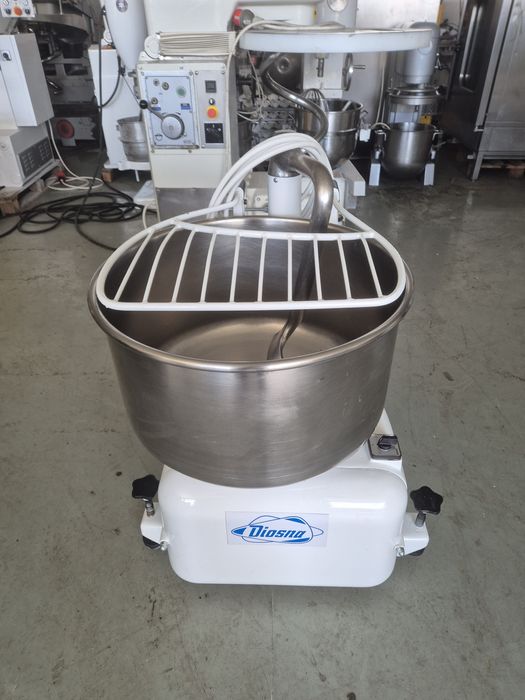 Mieszałka Hokejowa Diosna