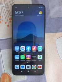 Redmi Note 10 5G