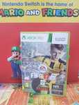 Fifa 17 Xbox 360 Sklep Iława