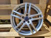 [1011] Felgi aluminiowe VOLVO 18 cali 5x108 XC40 XC60 XC90