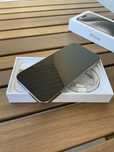 iPhone 15 Pro idelanyn na Gwarancji