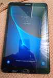 Планшет Samsung Galaxy Tab A