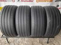 Літні шини 225/50 R18 Michelin primacy 4 2020 року