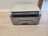 Drukarka Samsung scx-4200