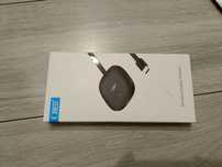 Bezprzewodowy adapter