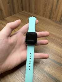 Apple watch 5 + cellular