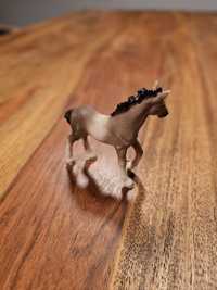 Schleich 13822 Źrebie Rasy Andaluzyjskiej