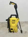 KARCHER® K2 Basic – Lavadora de Alta Pressão