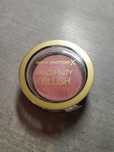 Max Factor Blush Róż do Policzków 05 Lovely Pink