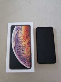 iPhone Xs Max Gold 64 GB