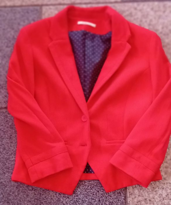 Lote completo de varias marcas