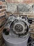 Skrzynia biegow dsg dq200 VW Seat Skoda Audi stan idealny