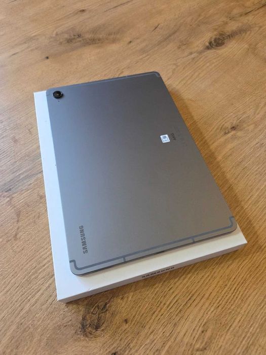 Samsung Galaxy Tab S9 FE (SM-X510), gwarancja!