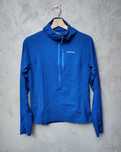 PATAGONIA__kurtka do biegania (S) damska Airshed Pro / run / jogging