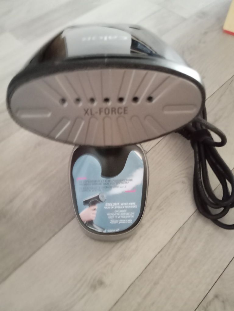 Parownica Calor Access Stefan force