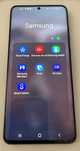 Samsung S20 Ultra 5G