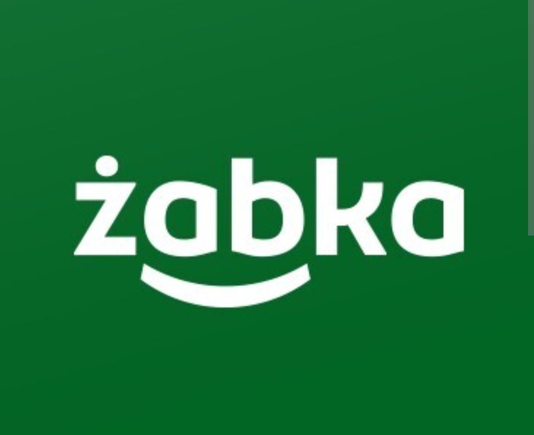 Bon do żabki 300zł