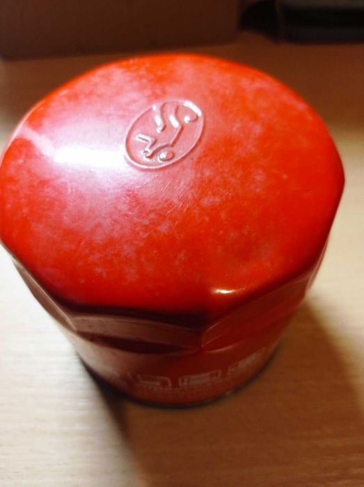 Фильтр очистки масла, универсальный 2101-1012.005ФБ