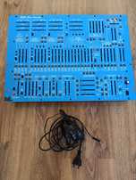 Syntezator Behringer 2600