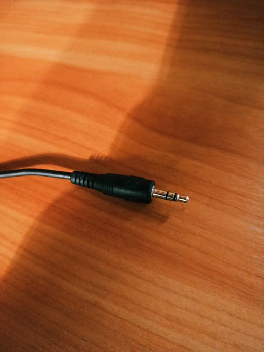 Продам колонки A4 Tech AS-6 SoundStar 2.0 
Компактні мультимедійні ко