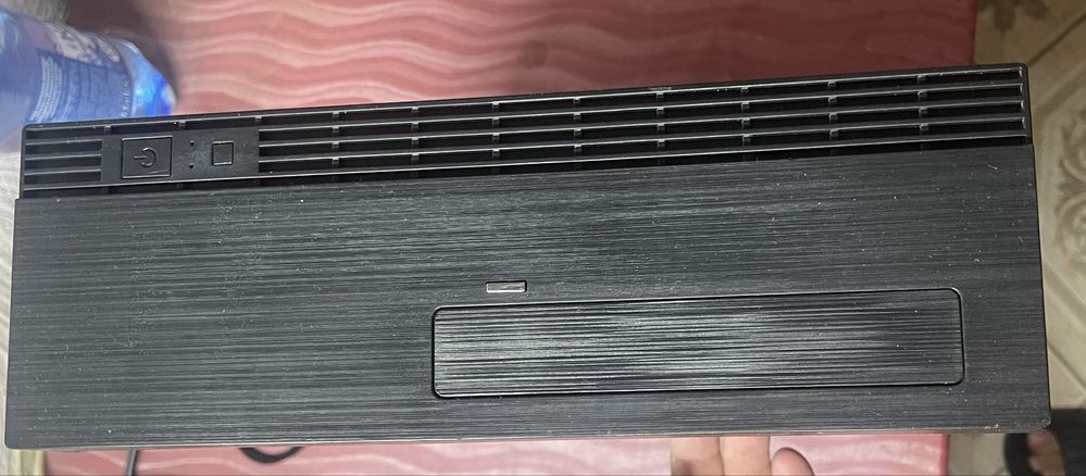 Продам компьютер, 2 GB video !