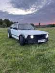 Bmw e21 дрифт корч 2.5 павук обмін продаж на повному ходу