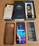 Smartfon Motorola Moto g 5G PLUS 6/256GB