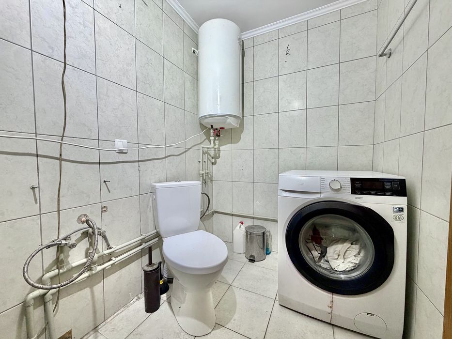 Продаж 2-кім квартири в центрі курорту Східниця