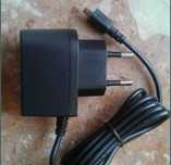 Ładowarka zasilacz Micro USB 5V 1A