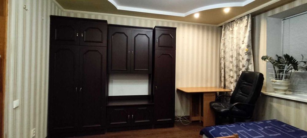 Продам кімнату в комунальній квартирі