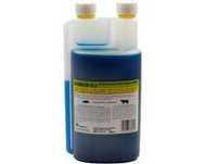 Najskuteczniejszy Preparat na owady KOMARY MUCHY ASEKOR FLY, 1 L