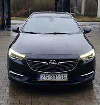 Opel Insignia B Sports Tourer