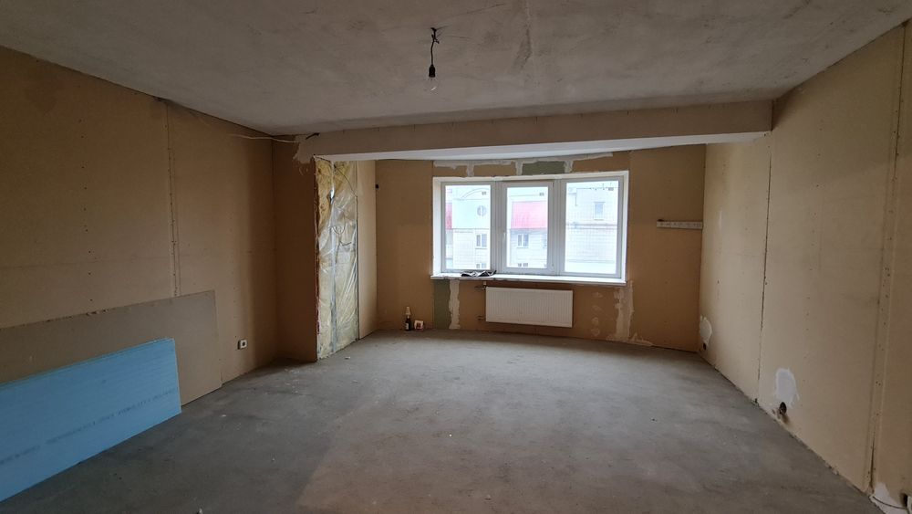 Продаж 2к кв 80м  від власника