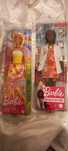 Bonecas Barbie novas